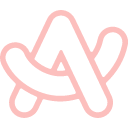 Arc