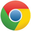 Chrome