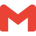 Gmail