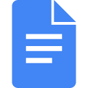 Google Docs