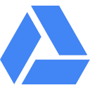 Google Drive
