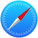 Safari